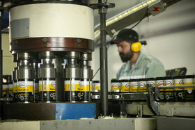 روایت تولید توان‌آور آسیا