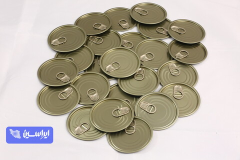 روایت تولید در توان آور آسیا