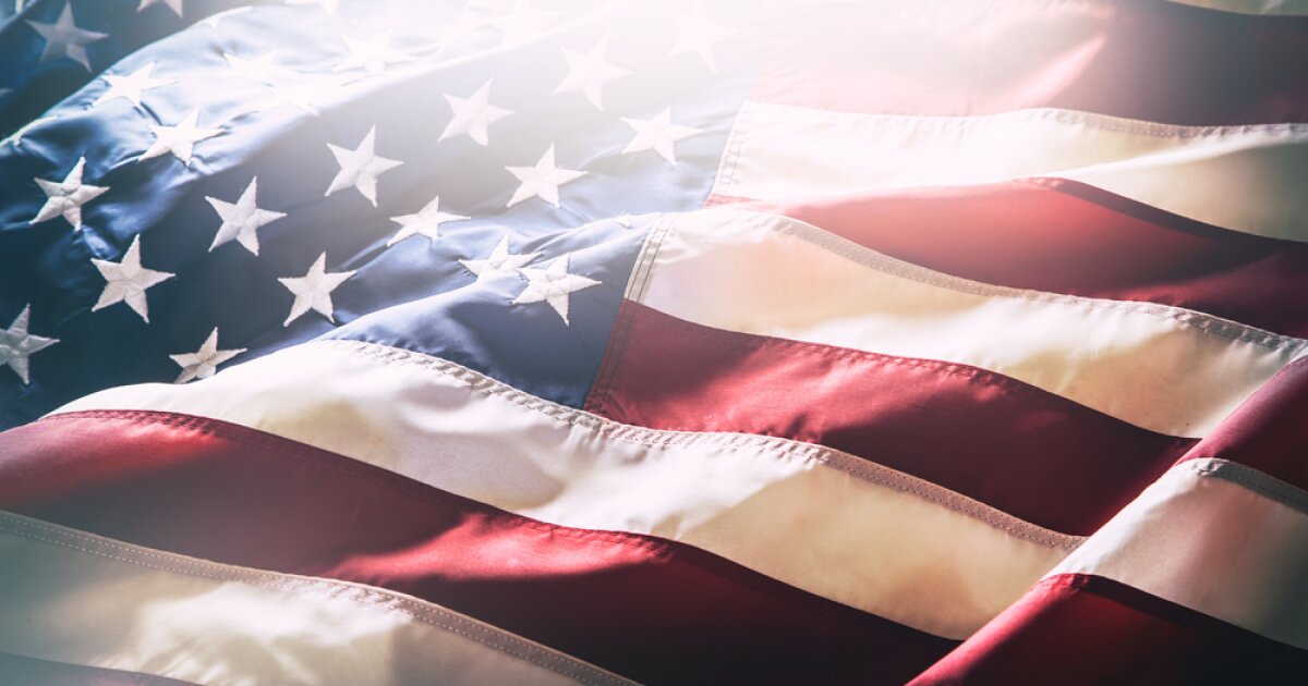 تغییر استراتژی واشنگتن در تعرفه‌گذاری فولاد و آلومینیوم