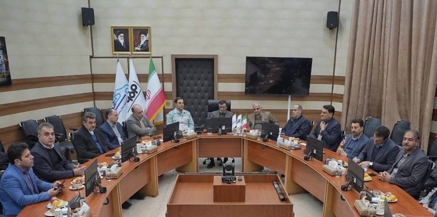 ورق‌خودرو؛ نمونه‌ای موفق از تولید ملی و ارزش‌آفرینی