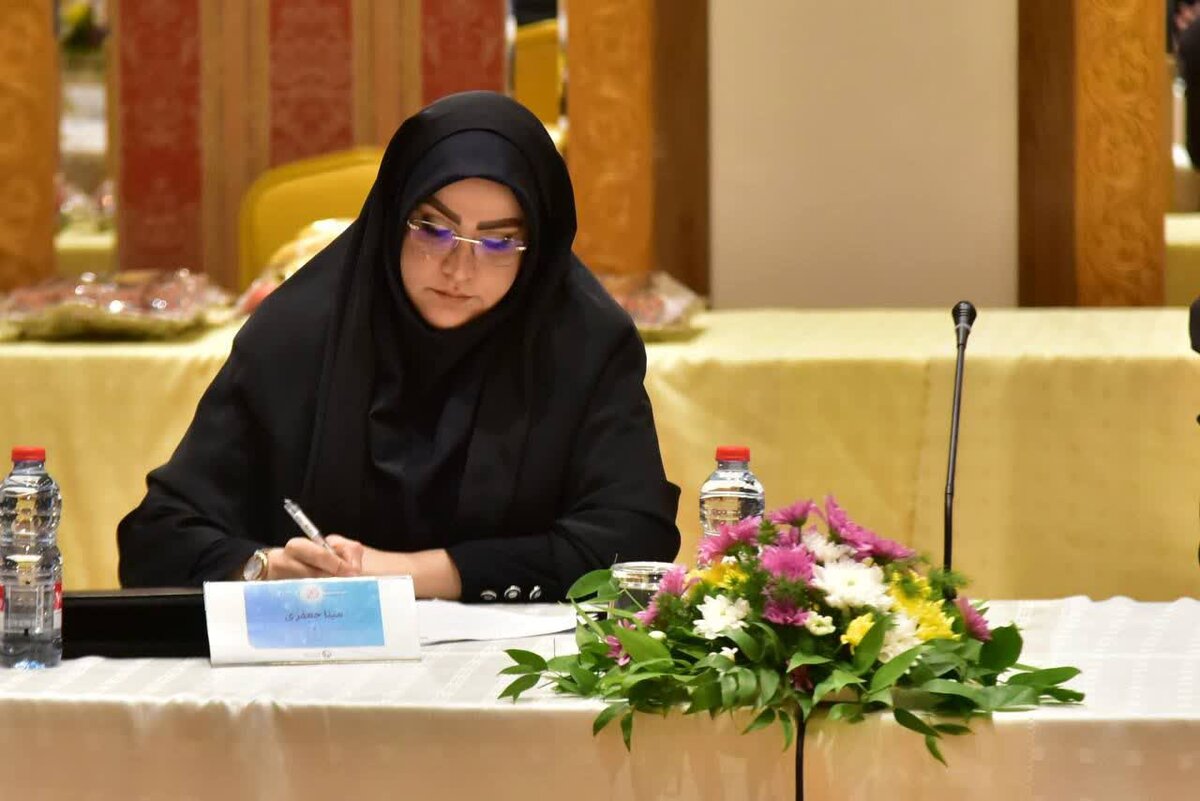 قلب تپنده فولاد زیر تیغ تعرفه گاز