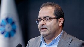 رفع محدودیت‌های گاز برای صنایع