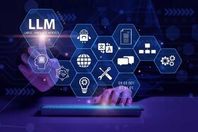 ایران، صاحب‌نظر در قواعد جهانی هوش مصنوعی