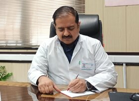 تشخیص زودهنگام؛ نجات جان ۳۶ بیمار