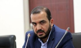 معافیت مالیاتی حقوق تا سقف ۴۰ میلیون تومان