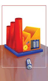 تا سه نشه؛ روشن نشه