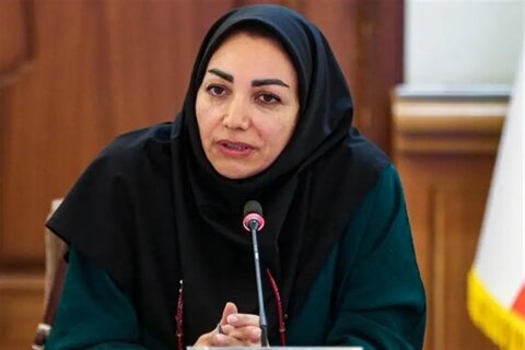 لزوم حرکت به سمت توسعه پایدار و حفظ محیط زیست