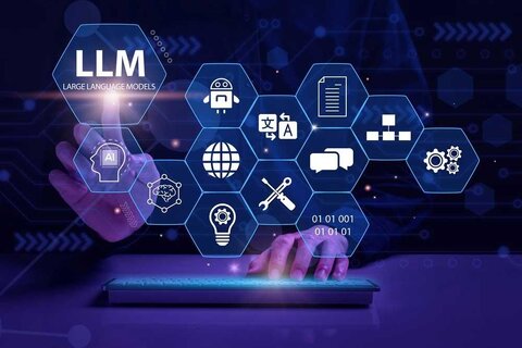 ایران، صاحب‌نظر در قواعد جهانی هوش مصنوعی