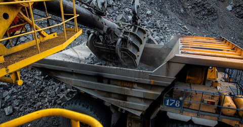 سیاست ۲۰۲۶ معادن؛ تحول در مدیریت انرژی