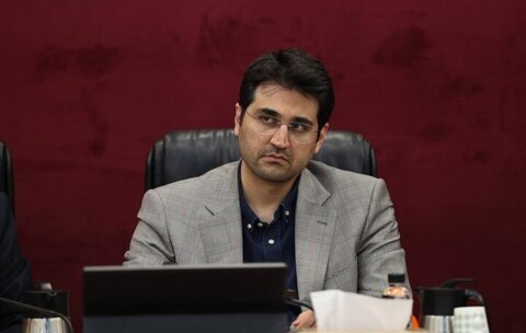 هوشمندسازی؛ کلید اعتماد در مالیات