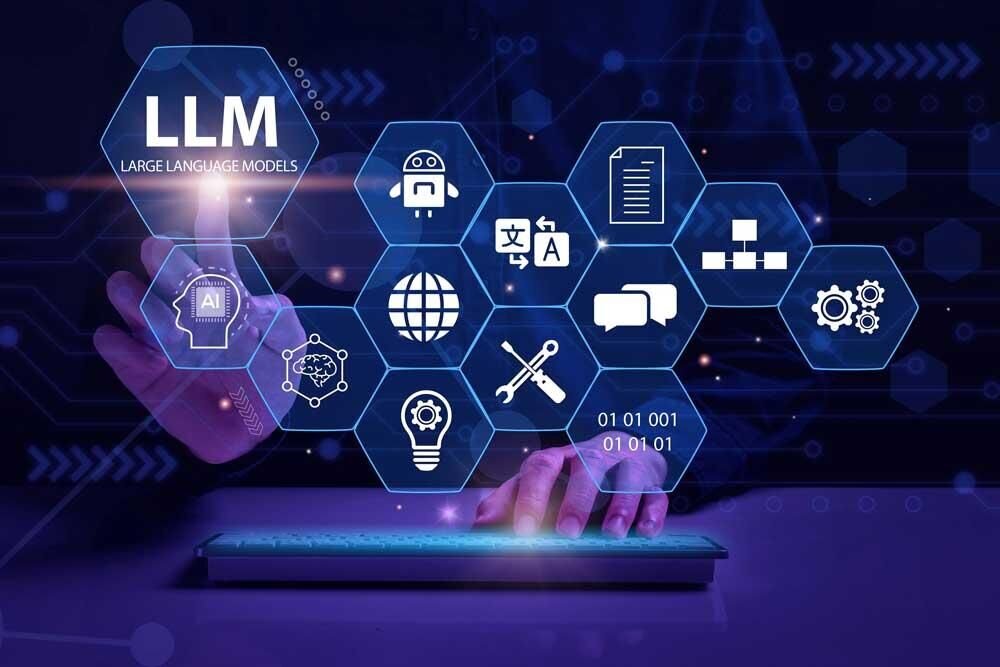 ایران، صاحب‌نظر در قواعد جهانی هوش مصنوعی