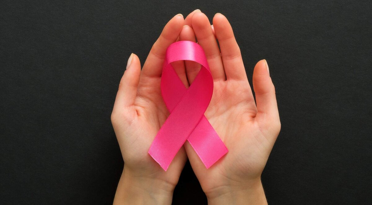 تشخیص زودهنگام؛ نجات جان ۳۶ بیمار