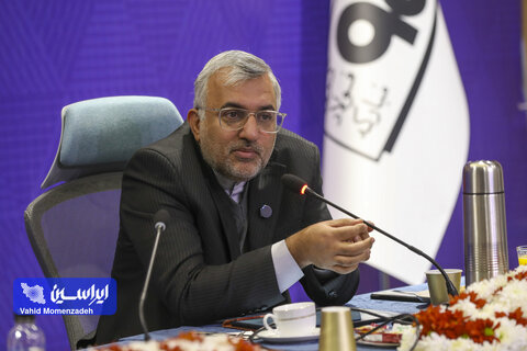 توافق پایدار سیاسی نیازمند منافع اقتصادی واقعی