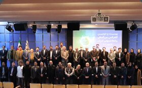 فولاد مبارکه؛ ستاره برتر رسانه‌ای