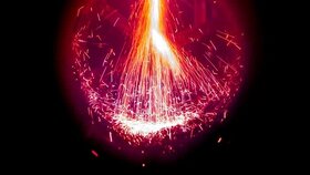 عصر جدید قدرت و رقابت جهانی