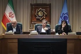 اختصاص ارز برای واردات اقلام ضروری