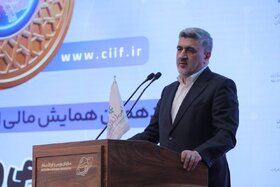 حرکت بورس به سمت استانداردهای بین‌المللی