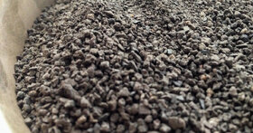 جهش تولیدی قزاقستان با سرمایه‌گذاری شورون در فروآلیاژ