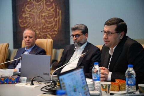 سند استراتژی توسعه صنعتی، مبنای سیاست‌گذاری