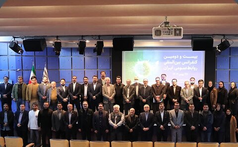 فولاد مبارکه؛ ستاره برتر رسانه‌ای