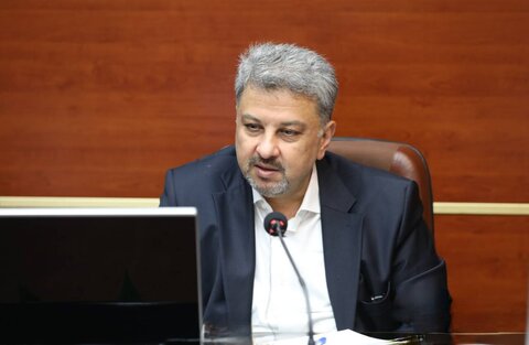 ضرورت فرماندهی واحد در صنعت برق