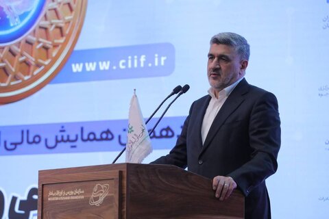 حرکت بورس به سمت استانداردهای بین‌المللی