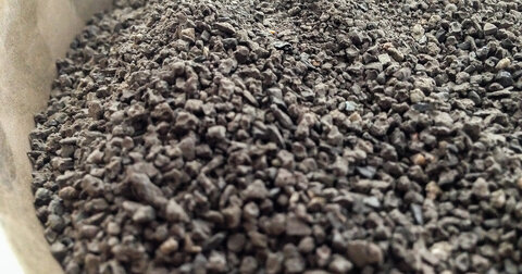 جهش تولیدی قزاقستان با سرمایه‌گذاری شورون در فروآلیاژ