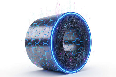 ریورس پیچ؛ هوش مصنوعی و چالش‌های فولاد