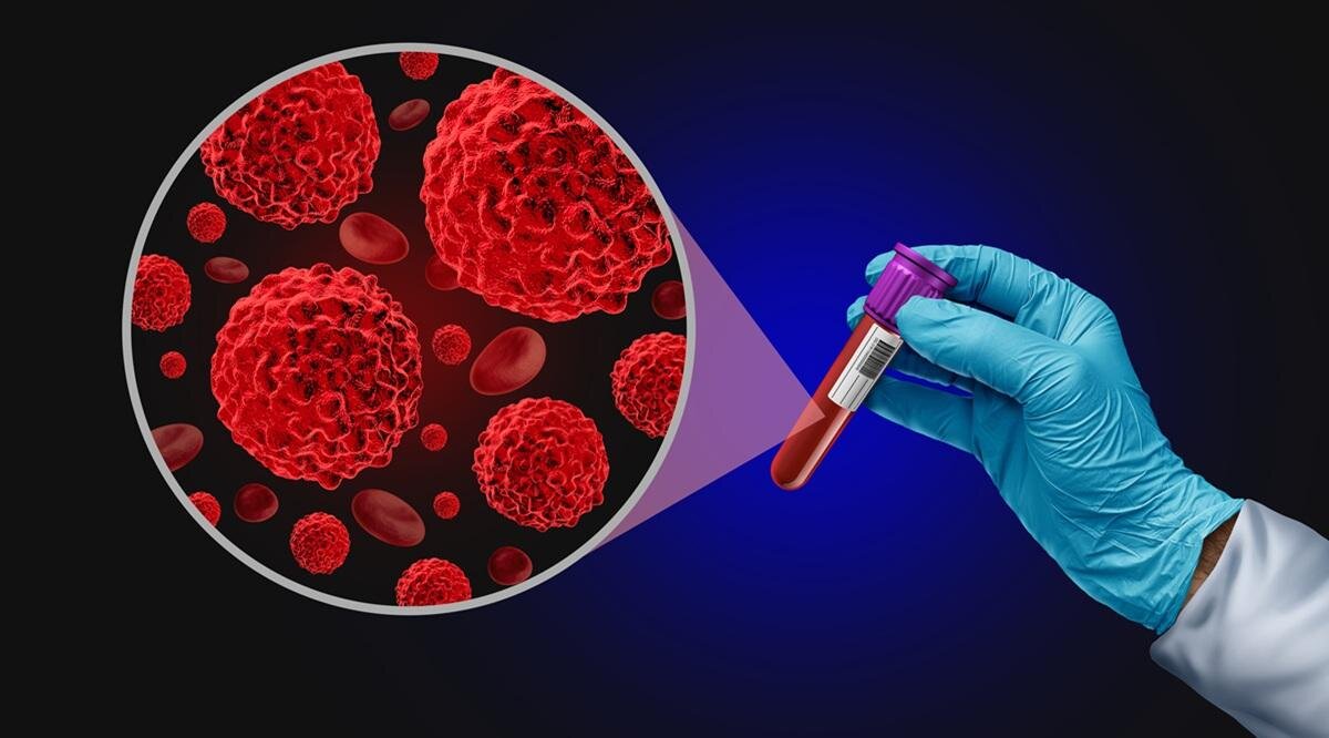 بلوغ در حوزه مسئولیت اجتماعی