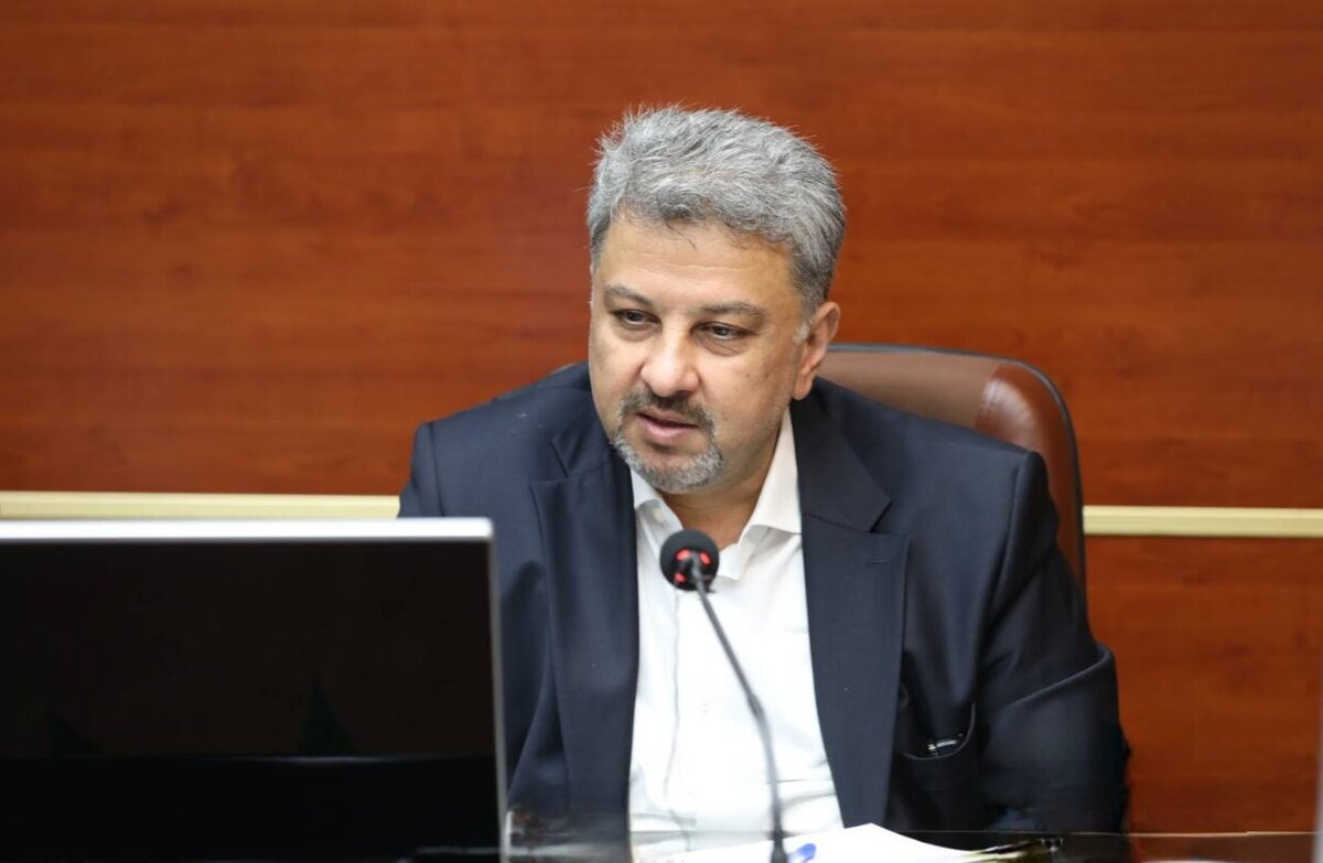 ضرورت فرماندهی واحد در صنعت برق