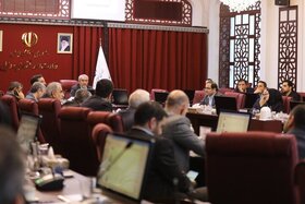 بررسی دستورالعمل انتشار گواهی صرفه جویی انرژی