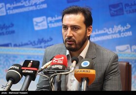 بحران پنهان در میادین مشترک