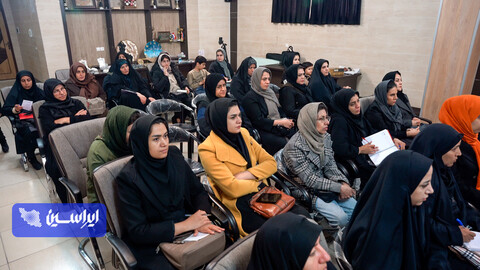 روایت تصویری از تلاقی تلاش مردمی و توسعه پایدار در شرق اصفهان با نقش‌آفرینی فولاد مبارکه