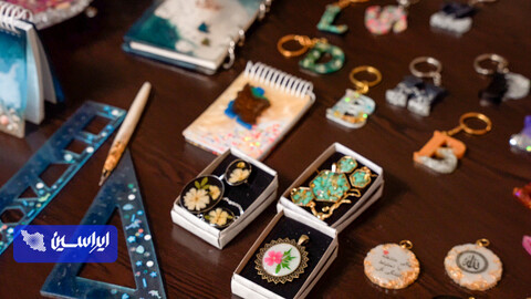 روایت تصویری از تلاقی تلاش مردمی و توسعه پایدار در شرق اصفهان با نقش‌آفرینی فولاد مبارکه