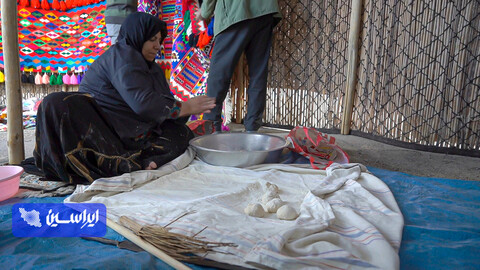 روایت تصویری از تلاقی تلاش مردمی و توسعه پایدار در شرق اصفهان با نقش‌آفرینی فولاد مبارکه