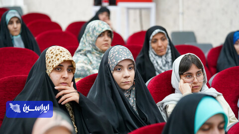 روایت تصویری از تلاقی تلاش مردمی و توسعه پایدار در شرق اصفهان با نقش‌آفرینی فولاد مبارکه