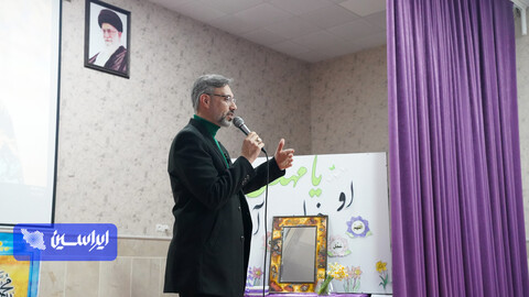 روایت تصویری از تلاقی تلاش مردمی و توسعه پایدار در شرق اصفهان با نقش‌آفرینی فولاد مبارکه