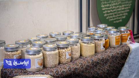 روایت تصویری از تلاقی تلاش مردمی و توسعه پایدار در شرق اصفهان با نقش‌آفرینی فولاد مبارکه