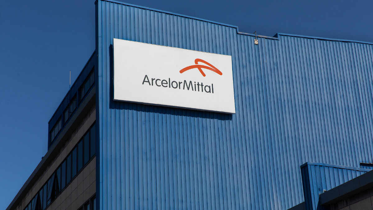 تلاش برای نجات غول فولاد آفریقا