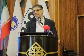 هدف‌گذاری برای هوشمندترین فولادساز جهان