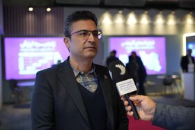 هدایت نخبگان به سمت تجاری‌سازی ایده‌ها