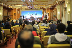 اکوسیستم نوآوری فولاد در فاز عملیاتی