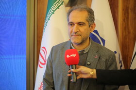 محور جدید گرنت‌های فولاد مبارکه