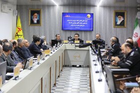 از نصب کنتور تا داده‌کاوی؛ تغییر پارادایم در صنعت برق