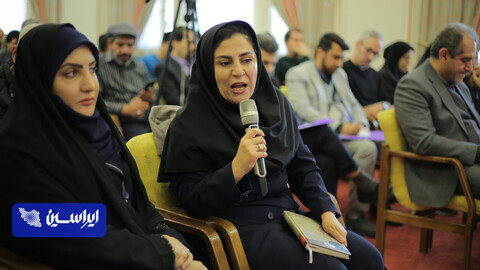 رویداد «ریورس پیچ» هوش مصنوعی