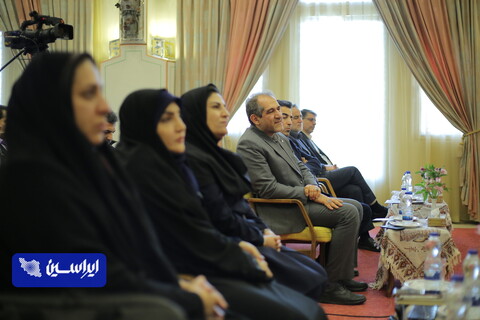 رویداد «ریورس پیچ» هوش مصنوعی