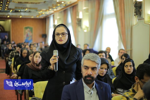 رویداد «ریورس پیچ» هوش مصنوعی