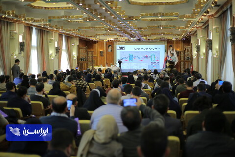 رویداد «ریورس پیچ» هوش مصنوعی