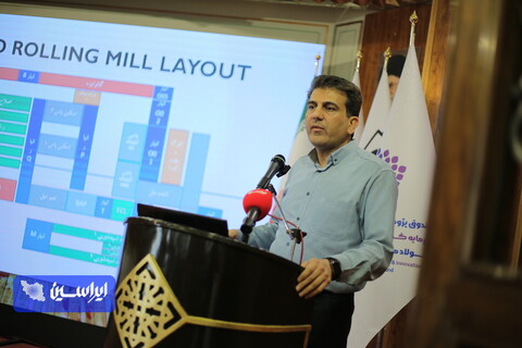 رویداد «ریورس پیچ» هوش مصنوعی