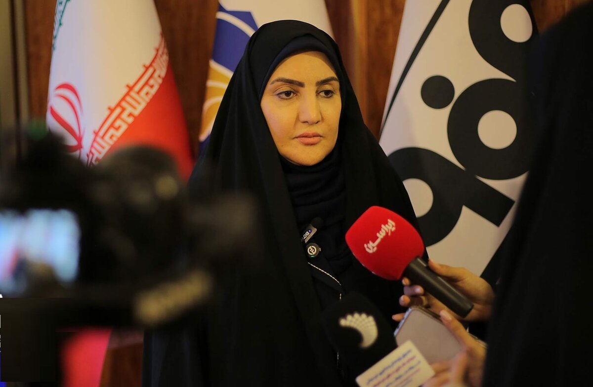 هوش مصنوعی، مسئله واقعی، پاسخ فولاد مبارکه